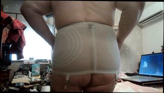 Video 1655251551: fingering solo masturbation chubby, chubby crossdresser solo, solo uncut cock masturbating, solo gay uncut cock, massage finger ass, virgin ass finger, crossdresser solo homemade, crossdresser solo cum, solo play massage, chubby mature crossdresser, uncut cock wank cum, uncut cock erection, penis massage cum, wanking big uncut cock, stockings fingers ass, mature lingerie crossdresser homemade, finger man ass, solo masturbation hd, massaging squeezing, woman masturbating, canadian ass, ass hole