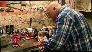 Video 1655256161: bella blond, ass hole pussy cums, babe blonde pussy ass, big ass babe pussy, babes ass cumshot, babe dude, straight ass hole, big ass high heels, one blonde babe, older dude, positions cum, ass hole hd