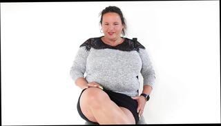 Video 1665120041: busty mature bbw cougar, solo bbw fingering, tits hairy pussy fingers, hairy babe fingering pussy, hairy pussy fingering masturbation, fingering wet hairy pussy, hairy cunt fingered, big hairy pussy fingering, solo fingering orgasm, horny busty cougar, busty bbw mom, amateur busty cougar, busty brunette fingering, natural busty hairy, hot busty cougar, solo female fingering, homemade solo pussy masturbation, natural breasts hairy pussy, juicy pussy solo masturbation, hairy pussies straight, fingering pussy pleasuring, moist hairy pussy, milf spreads legs wide, mature hairy vagina, hairy cunt extremely, bbw massive tits, hairy pussy hd, curvy brunette milf