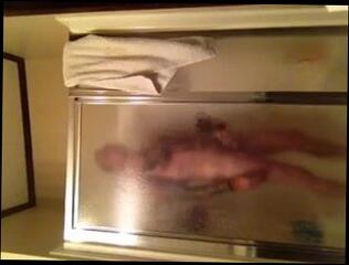 Video 89823101: solo jerk, jerking young cock, jerking big cock, huge cock sexy, bathroom jerk, gay man shower, young male jerking, tattooed cock
