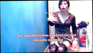 Video 1200645801: bdsm solo, shemale solo webcam, solo shemale toying, bdsm sex toys, solo shemale amateur, shemale lingerie solo, mature shemale solo, bdsm blowjob, french bdsm, humiliation
