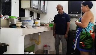 Video 1621927741: ass indian bbw aunty, desi bbw aunty sex, chubby bbw slut, ass indian aunty doggy, bbw ass doggy style, bbw wife doggy style, bbw chubby hot wife, bbw big ass chubby, chubby bbw girl, chubby bbw amateur, bbw arab aunty, uncensored japanese indian aunty, amateur homemade bbw wife, bbw wife deep throat, bbw blowjob deep throat, girls sex uncensored hd, bbw neighbors wife, aunty sex indian hindi, bbw cheating slut, hottest homemade bbw, desi old aunty sex, rough doggy style sex, hot bbw pornstars, doggy style straight, aunty indian 18 year, colombian bbw, indian neighbour aunty, venezuelan doggy style, bbw latinas, slut seduces fucks, ass slut sucking, good slut sucking