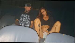 Video 1625932691: doggy fuck creampie amateur, cuckold wife squirts, wife doggy style creampie, doggy style creampie cumshot, doggy style sex creampie, doggy style blowjob creampie, skinny cuckold, wife cuckold porn, fuck cheating wife doggy, skinny straight amateur, cuckold wife first time, wife redhead cuckold, public cuckold fucked, brazilian cuckold, dogging doggy style, takes cuckold, doggy style hd, flashing squirting, cock masturbation, shy wife, cock next, cock came, pants cock, strangers cock