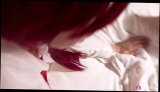 Video 1654403423: blowjob pov animation, big ass anime cock, moaning orgasm pov, animation big tits blowjob, cock pov handjob, pov big ass sexy, pov pussy orgasm, pov tattooed pierced, wet anime pussy, cock pov close, cosplay pov blowjob, red pov tit, red head pov, horny cock sucking slut, horny sluts sucking fucking, slut sucking fat cock, big tits trimmed pussy