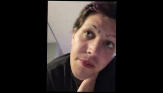 Video 1600888533: solo masturbation pov, solo amateur trans, amateur pov rides, solo brunette amateur