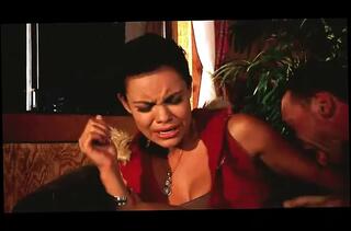 Video 1658278511: daisy tanks, babe horny threesome, threesome ass pussy, hot couple threesome, sexy hot threesome, big dick threesome, straight threesome, high heels threesome, threesome games, tattoo threesome, english threesome, amazing threesome, threesomes shaved, sexy pussy piercings, sexy couple fucking, haired babe pussy