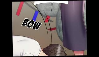 Video 1624517473: uncensored cartoon sex, cartoon manga, uncensored korean, asian manga