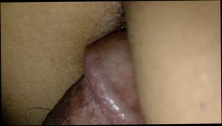 Video 1658104673: indian stepmom stepson sex, stepmom stepson amateur, stepmom stepson porn, stepmom stepson anal, indian desi stepmom stepson, stepsister indian stepson, stepmom stepson big, stepmom stepson cheating, hot stepmom stepson, stepmom teen girl, amateur teen step sis, big ass stepmom anal, stepmom teen babe, stepsons girl friend, college girl stepsister, stepmom asian girl, stepsons big dick, desperate stepsister, sis fantasy, girl fucking boy friend, cock fucking girl friend, girl boy fucking hard, fucking ex girl friend, college teen sex, teen babysitter ass, boobs