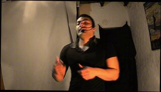 Video 1653946683: amateur solo male, solo muscular male, men solo, porno