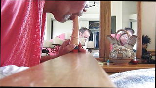 Video 1571308771: sissy blows, gay sissy