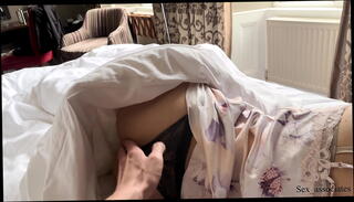 Video 1624710755: milf stepmom riding stepson, milf stepmom fucks stepson, hot stepmom fucks stepson, milf stepmom orgasms, milf stepmom cum, amateur milf stepmom, stepmom stepson share bed, stepmom surprises stepson, taboo stepmom stepson, milf stepmom family, stepson cum inside, milf hotel fuck, stepson story, stepmom steps