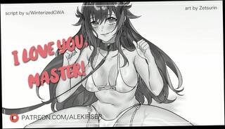 Video 1622933843: pov doggy style creampie, creampie doggy style orgasm, doggy style sex creampie, girl doggy style pov, cock doggy style pov, amateur doggy style creampie, squirting orgasm creampie, pov cock worship, pov tit worship, rough doggy style creampie, doggy style cartoon, doggy style creampie big, squirting creampie female, masturbate amateur orgasm squirt, horny amateur doggy style, pov cock talks dirty, moaning squirting orgasm, erotic doggy style, sloppy cock worship, squirting orgasm playing, humped doggy style, doggy style breeding, pet big tits, pet puppy