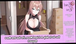 Video 1592370523: hentai teen creampie, creampie amateur blowjob, erotic hentai, best amateur creampie, creampie female orgasm, best friend creampie, hentai lovers, hentai play, men creampie, helps amateur