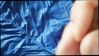 Video 1571293731: short cum, short gay