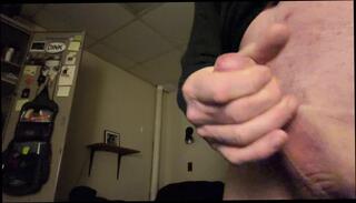 Video 1663419281: solo jerk cumshot, daddy solo jerk, solo masturbation jerk, solo jerk gay, man solo jerk, solo masturbation hd, great jerk