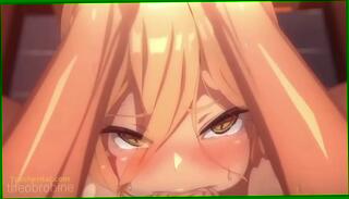 Video 1657587905: hentai anime futanari, hentai anime creampie, shemale anime hentai, hentai anime blowjob, anime hentai teen, hentai anime cum, big cock hentai anime, mouth hentai animation, creampie deep throat blowjob, tgirl creampied