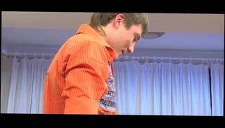 Video 164227604: crossdresser gay sex, amateur crossdresser, boy dressed, boys games