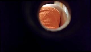 Video 928026655: amateur solo cam, solo boy, shower solo, boy hidden cam