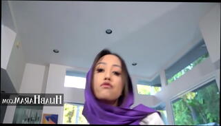 Video 1597422825: tiny virgin teen, skinny virgin teen, skinny tiny girl, skinny tiny petite, dick tiny girl, skinny teen chick, virgin muslim teen, 18yo virgin teen, virgin arab girl, tiny white girl, virgin perverted, teen boy friend, arab muslim hijab girl, boy friend alone, petite taboo teen