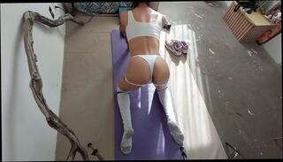 Video 1663826745: ass ladyboy shemale, travesti ladyboy, perfect shemale ass, ass latin shemale, homemade ladyboy, ladyboy trap, ladyboy skirt, shemale pervert