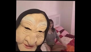 Video 1619628425: porn lover