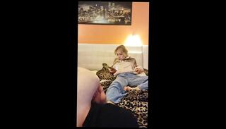 Video 1654440341: goddess feet foot worship, feet slave foot worship, slave worship mistress feet, foot fetish feet worship, foot fetish femdom mistress, feet licking foot worship, foot fetish sexy feet, foot fetish soles feet, feet worship massage, foot domination feet, barefoot foot fetish, foot worship humiliation, sexy amateur foot massage, feet massaging straight, worship feet suck, foot fetish couple, foot fetish sex play, teen feet fetish, beautiful feet foot, blonde feet worship, foot worshiped european, feet toes, foot worship hd, feet licked kissed, heels massages, nice massage, massage first