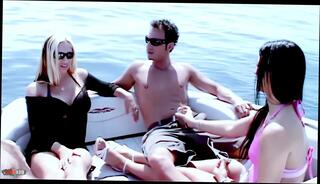 Video 1662571731: slut banged, slut tit fucks rides, nasty slut bitch, nasty ass slut, ass slut fucked hard, ass fuck group sex, ass latin slut fucked, tits blonde slut fucked, sex blowjob fuck hard, ass fucking foursome, ass fucking straight, fake tits latin slut, outdoor group sex fuck, ass fucked honey, sex fuck hd, very nasty