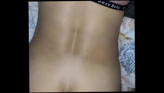Video 1649260525: amateur homemade anal creampie, ass creampie anal sex, rough anal creampie sex, latin anal creampie, ebony anal creampie, woman creampie, creampie naked, young creampie