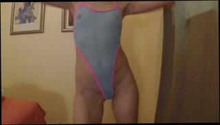 Video 1569883083: ass twerk solo, skinny solo girl, skinny teen solo, skinny amateur teen girl, amateur teen babe solo, skinny small tits amateur, amateur petite solo teen, butt latin twerking, girl twerking dancing, colombian skinny girl, shy skinny teen, college girl twerk, amateur solo female, lingerie twerking, amateur latin teen, teen ass spandex, 60fps amateur