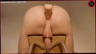 Video 1597095913: prostate milking massage orgasm, prostate massage cock milking, prostate massage pegging, femdom sissy pegging, bdsm femdom pegging, prostate milking anal orgasm, prostate milking handjob, prostate milking cumshot, amateur prostate massage, milking cock solo, prostate massage hand, solo big dick cumshot, anal prostate stimulation, male prostate orgasm
