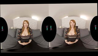 Video 1105567205: lauren phillips, pov doggy style cowgirl, pov doggy style cumshot, pov anal doggy style, pov hardcore doggy style, pov doggy style sex, pov missionary doggy, pov busty big boobed, hairy redhead busty, tits boobs busty, pov casting sex, virtual sex pov, busty casting couch, vr pov