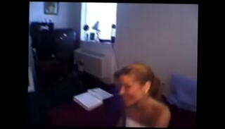 Video 1462220595: girl dorm, classic girl, masterbation, straight