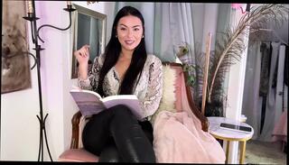 Video 1655685881: girl dirty talk, straight dirty talk, girl playing dirty, dirty brunette girl, french dirty talk, dirty talk hd, french canadian girl, girl picked, tanned girl