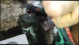 Video 1655267431: indian chubby gay, chubby fat gay, chubby black gay, young chubby gay, fat chubby college, gay hd