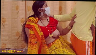 Video 1626220655: aunty hardcore fucking sex, aunty fuck desi girl, boobs indian aunty fucked, indian aunty pussy fucked, caught fucking maid, desi aunty homemade sex, aunty big boobs fucked, indian couple sex aunty, aunty blowjob fucking, hot indian aunty fuck, bangladeshi aunty fucked, aunty rough fucked, aunty girl friend, amateur indian aunty, caught fucked hard, asian aunty, beauty caught, fucking female sex, males fucking girls