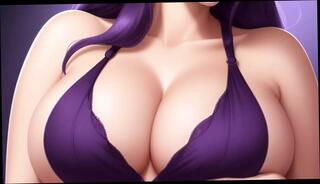 Video 1620387521: 3d hentai anime cartoon, hentai 3d anime sex, girl cartoon sex anime, animation step brother fuck, sister fucks brothers friends, 3d animation hot sex, hentai animated story, indian aunty cartoon, hottest anime hentai, beautiful 3d cartoon, 3d fantasy animation, hd 3d animation, cartoon gonzo, aunty fucking boy friend, desi aunty fuck boy, indian aunty fuck hindi, brother girl friend cheating, cartoon erotica