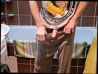 Video 1587701731: solo uncut cock masturbating, solo gay uncut cock, uncut dick solo, skinny boy solo, skinny teen solo, uncut cock masturbation cum, solo masturbation orgasm teen, teen boy solo cumshot, skinny amateur teen homemade, uncut big cock boy, skinny young boy gay, cute teen solo masturbation, solo teen masturbation hd, uncut straight boys, skinny guy big dick, skinny man big dick, big uncut european cock, solo fap, nice dick jerked, big dick bathroom, slovak teen