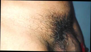 Video 1655261071: pissing peeing fetish, twink bareback piss, twink slave bareback, solo pee fetish, twink gay boys pissing, twink bareback fucks cum, twink anal fucks bareback, bareback twink gay sex, twink bareback ass fucking, pissing underwear gay, twinks hot bareback fucking, bareback emo twink gay, twink solo big cock, bear fucks twink bareback, solo piss masturbation, homemade twinks bareback, solo twink handjob, pee pissing outdoor, solo male piss, gay boys pissing pants, piss cum gay men, masturbation indian boy solo, gay muscular boys bareback, dads fuck twink, bareback fucking gay man, twink fuck old gay, cum piss mouth, public piss cum, mature solo cum, fucking bareback hd, hot daddy cock, daddy home alone, hot delicious cock