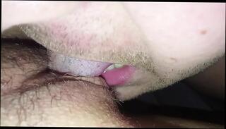 Video 1664105591: couple licking pussy fucking, pussy licked fucked cummed, girl pussy licked fucked, pussy licking masturbation fucking, pussy licking passionate fuck, pussy licking cum eating, pussy licking cum inside, pussy licking beautiful girls, nude pussy licking, wet pussy licked fucked, shaved pussy licked fucked, girl masturbates creamy pussy, pussy fucking cute girl, pussy licking straight, little pussy licked, pussy licking extreme, pussy licking close, pussy licking female, pussy licking hd, clit licking