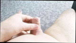 Video 1587923521: solo uncut cock masturbating, solo gay uncut cock, creampie joi, uncut cock masturbation cum, cumshot masturbation gay solo, uncut daddy cock, uncut cock sex, amateur uncut cock, uncut cock handjob, solo men gay sex, homemade creampie sex, uncut european cock, small uncut cock, german cum creampie, solo masturbation hd, handsome uncut, hard little cock, cock play