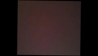 Video 453329955: femdom pussy fucked, femdom part 1