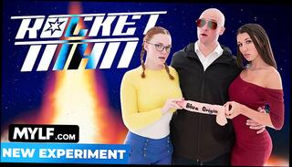 Video 1665706861: milf fucked doggy style, milf blowjob doggy style, tits milf doggy style, cougar milf mature tits, milf cougar riding, big tits milf cougar, milf cougar plays, blowjob deep throat doggy, doggy style cowgirl riding, pornstar fucked doggy style, girl fucked doggy style, big tits milf handjob, sexual doggy style, wild doggy style fucking, good doggy style fucking, beautiful girl doggy style, milf fucks nerdy, talk milf fuck, doggy style straight, milf fucked hd, cougar audition, milf interview, takes sexual