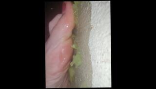 Video 1611132893: foot fetish pov, pov feet fetish, foot fetish squirt, foot fetish solo, amateur pov foot, pov foot fuck, foot fetish toy, foot fetish sex, giantess feet pov, toes pov, pov solo female, smashing pov, juicy toes, pov close, big toes