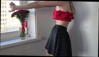 Video 1599774021: goddess feet foot worship, foot fetish feet worship, foot fetish skinny, modeling foot fetish, foot worship tease, teacher foot worship, goddess ass worship, foot worshipping babe, girl foot worship, teen foot worship, foot worshiped beauty, short foot fetish, perfect feet foot, blonde foot worship, foot worship hd, hot foot worship, yoga pants ass worship, ass pumped, teen lingerie model, worshiping straight, little goddess, model thong, romantic foot, black goddess, gym foot, sports model, goddess red, skirt fetish, pumping stretching, indonesian model, model flashing