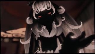 Video 1589133973: hentai anime cartoon, hentai anime girl, anime hentai monster, tits anime girl, hentai tease, anime amateur, toys