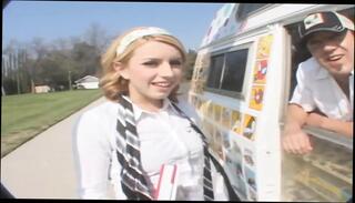 Video 1656987781: lexi belle, wide open, gaping pink slit, gaping pink twat, tiny twat, gape petite teen, chick gapes, big gapes cum, gapes facial, gape girl, gaping babe, gaping bitch, gape big dick, big cock gaping, gaped amateur, straight gape, giant gape, tiny wet, face gaping, gaping juicy, cutie gapes, gaping large, gape hd, girl drinks cum, pecker cum, deep penetrated cum, teen girl picked, moist slit, slit screwed, english chick