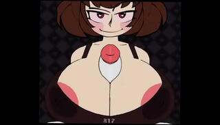 Video 1622640645: big cock tits ass, cock tit job, tit job cumshot