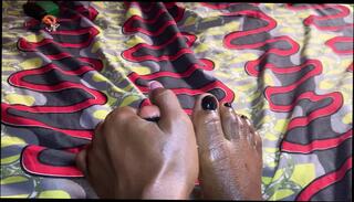 Video 1663555591: foot fetish oil massage, oiled feet foot fetish, worship feet foot toes, feet slave foot worship, feet lesbian foot worship, pov femdom foot fetish, feet licking foot worship, foot fetish lesbian babes, lesbian foot fetish sex, oiled feet foot job, hot lesbian foot worship, facesitting foot worship, erotic oil massage, oil massage teen, asian teen foot fetish, straight feet worship, japanese hot oil massage, feet oiled tickled, ebony oil massage, indian oil massage, long toes foot job, legs feets toes, hottest lesbian massages, mature foot worship, foot worship hd, african sex slaves, old lesbian licking, oiled 19 year old