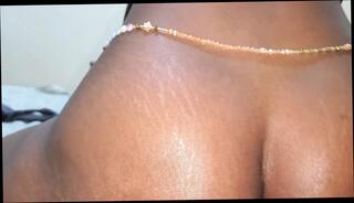 Video 1653673711: pussy fuck big dick, dick good fucking, fuck big dick hot, fucks amazing pussy, fucking good time, straight