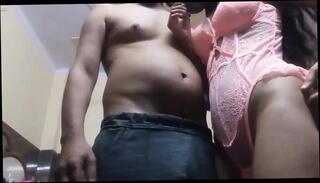 Video 1655362701: nude straight, nude hindi